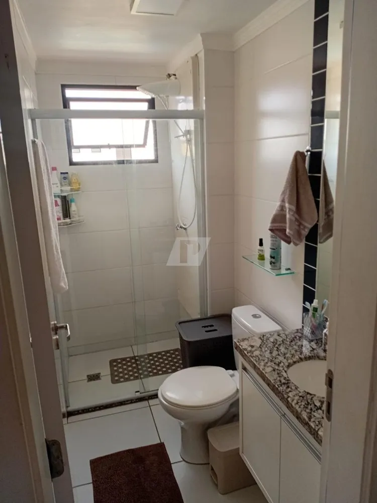 Apartamento, 2 quartos, 58 m² - Foto 12