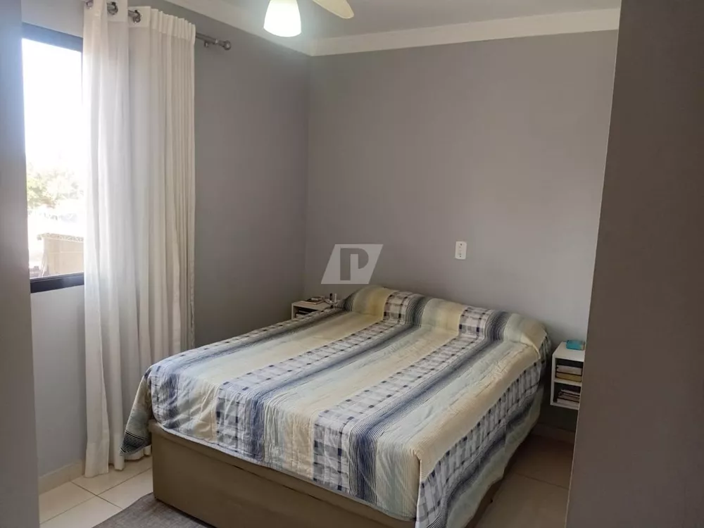 Apartamento, 2 quartos, 58 m² - Foto 1