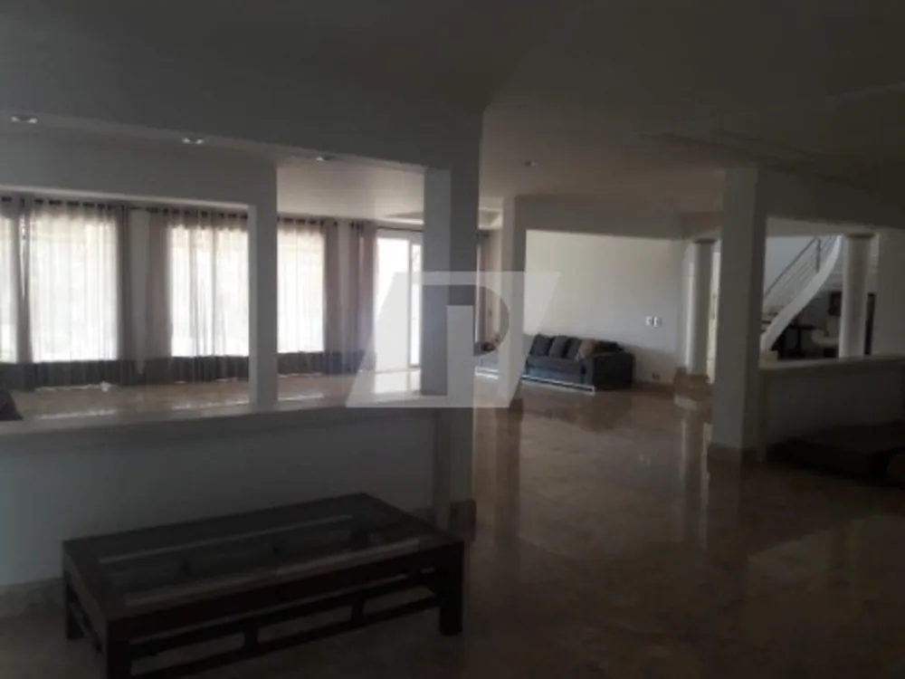 Chácara, 4 quartos, 1 hectares - Foto 4