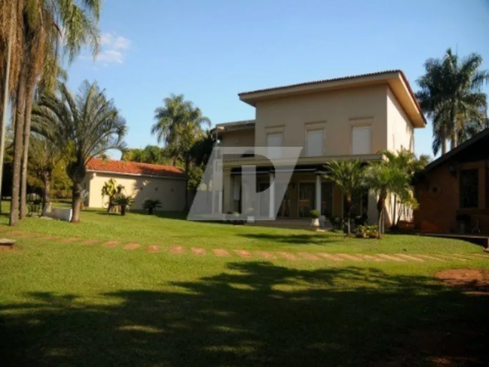 Chácara, 4 quartos, 1 hectares - Foto 8