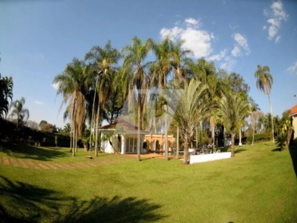 Chácara, 4 quartos, 1 hectares - Foto 6