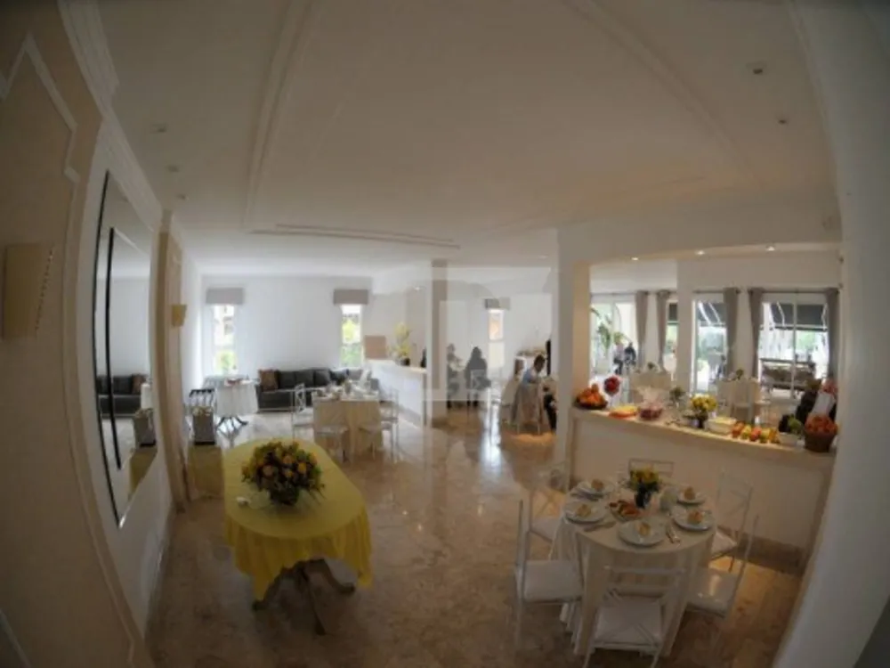 Chácara, 4 quartos, 1 hectares - Foto 12