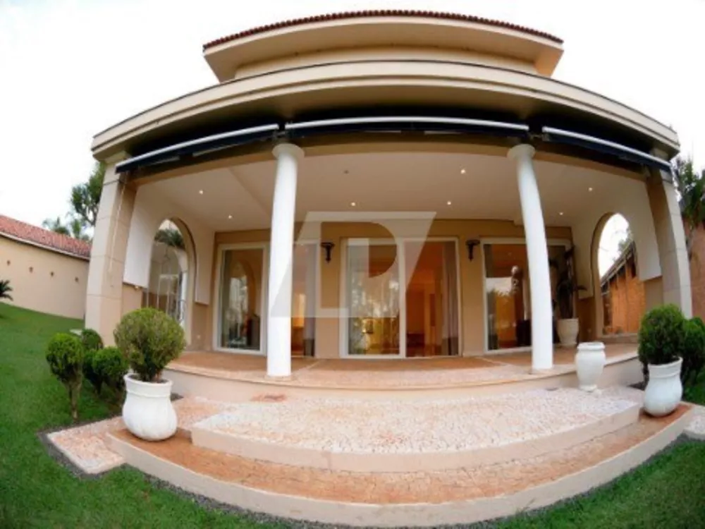 Chácara, 4 quartos, 1 hectares - Foto 4