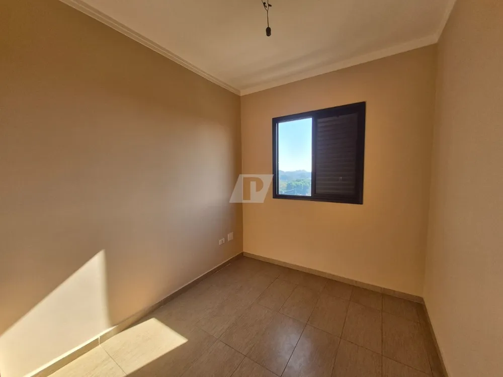 Apartamento, 3 quartos, 73 m² - Foto 15