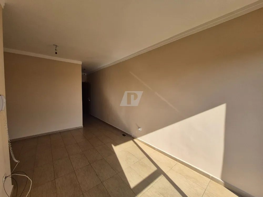 Apartamento, 3 quartos, 73 m² - Foto 4