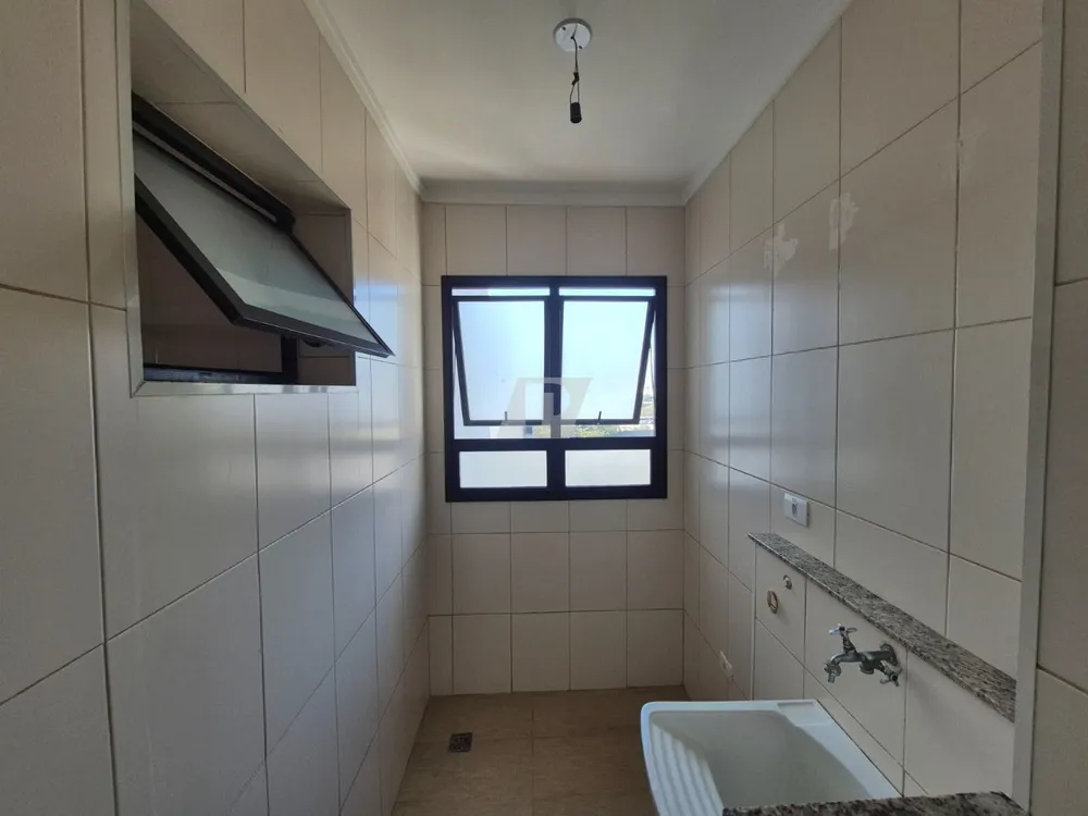 Apartamento, 3 quartos, 73 m² - Foto 9