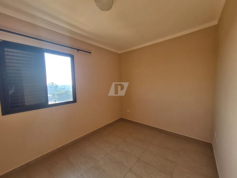 Apartamento, 3 quartos, 73 m² - Foto 13