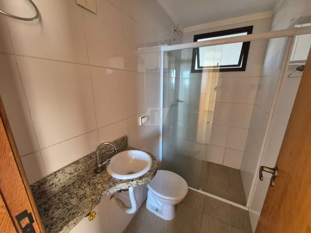 Apartamento, 3 quartos, 73 m² - Foto 12