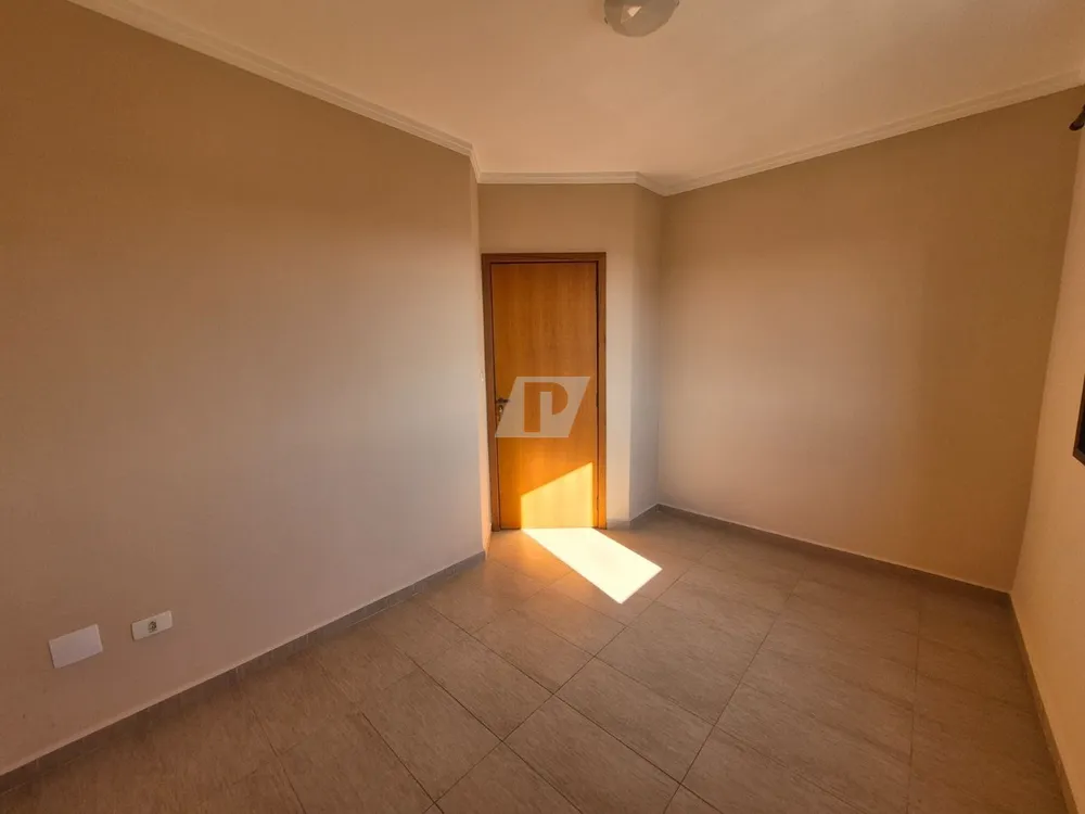 Apartamento, 3 quartos, 73 m² - Foto 6