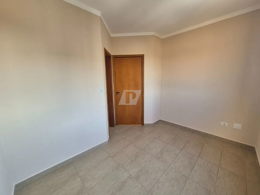 Apartamento, 3 quartos, 73 m² - Foto 5