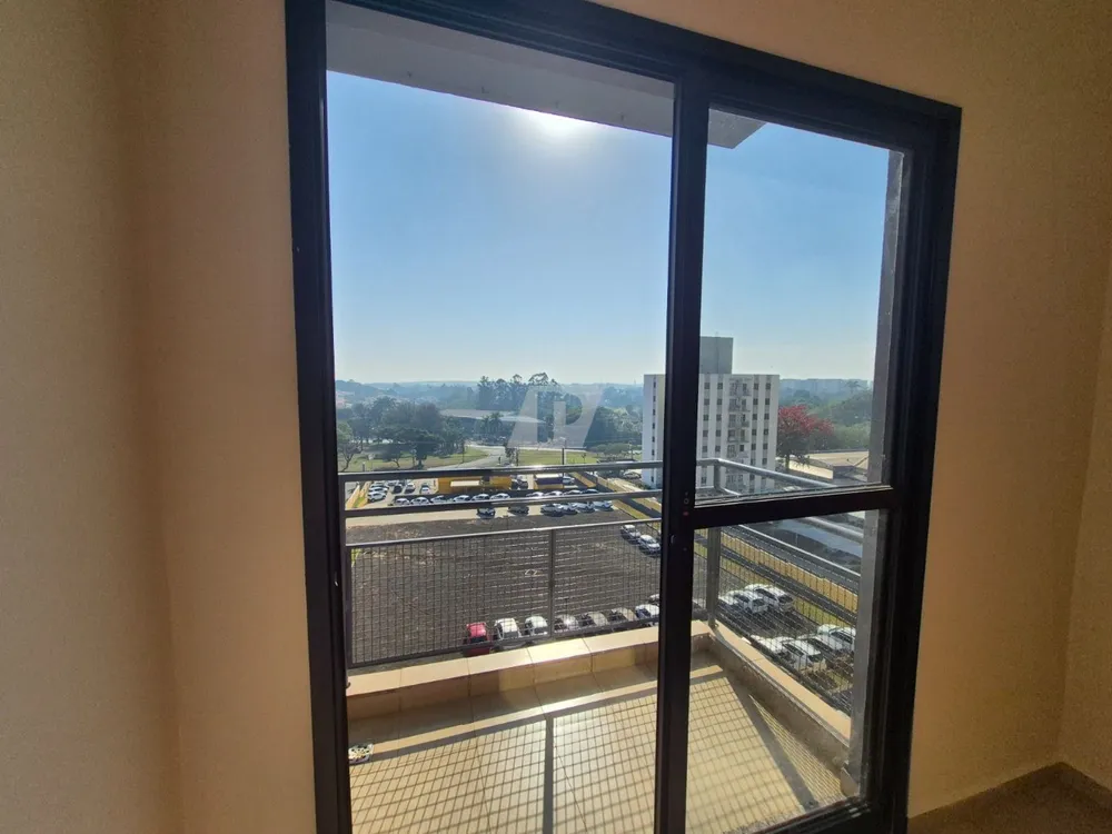 Apartamento, 3 quartos, 73 m² - Foto 3