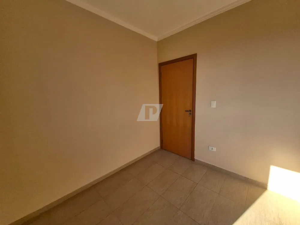Apartamento, 3 quartos, 73 m² - Foto 14