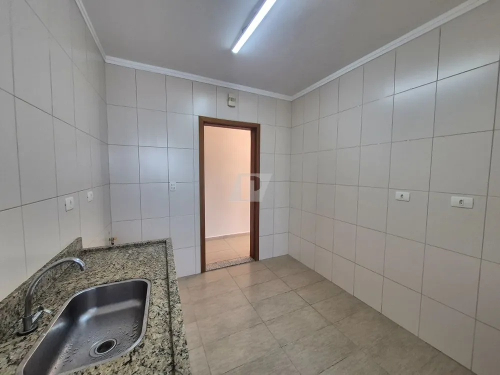 Apartamento, 3 quartos, 73 m² - Foto 8