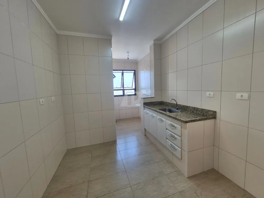 Apartamento, 3 quartos, 73 m² - Foto 7