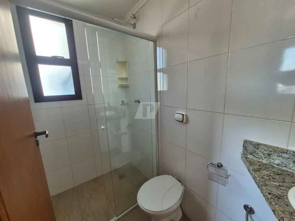 Apartamento, 3 quartos, 73 m² - Foto 11
