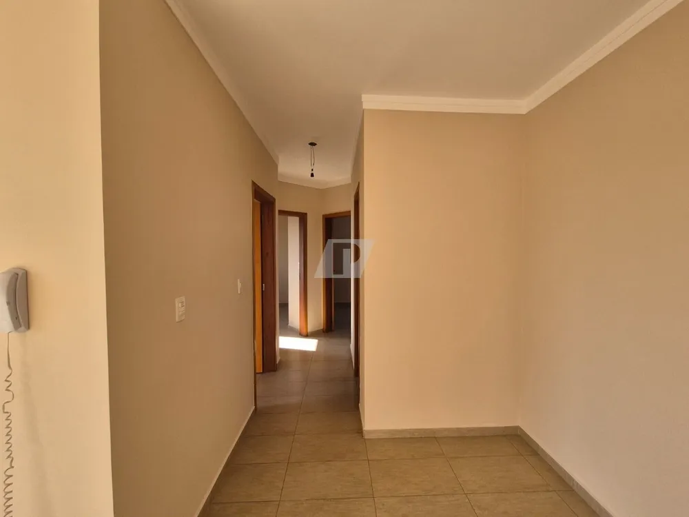 Apartamento, 3 quartos, 73 m² - Foto 10