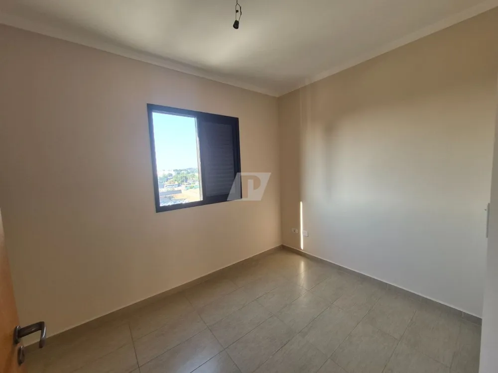 Apartamento, 3 quartos, 73 m² - Foto 16