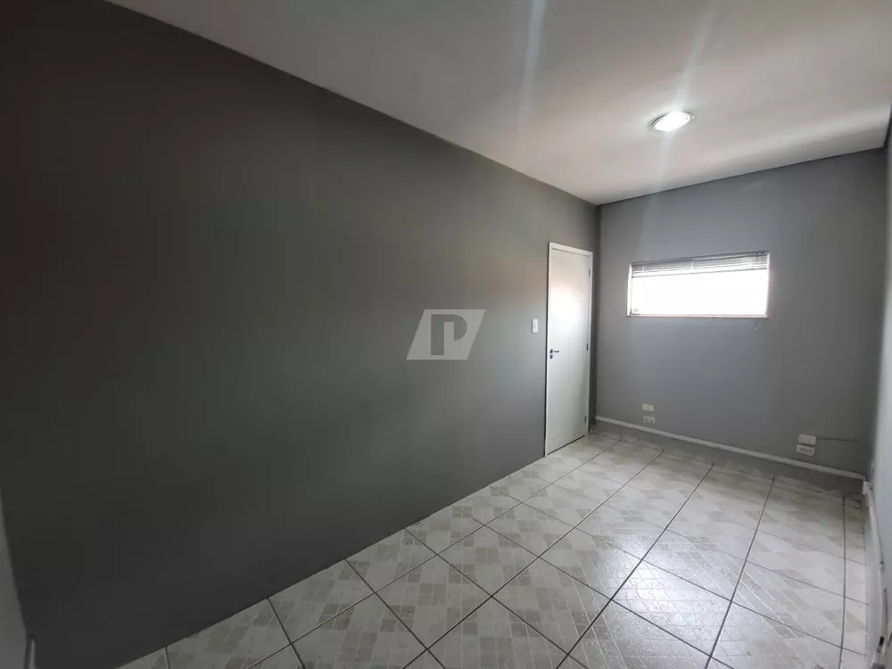 Depósito-Galpão, 263 m² - Foto 3