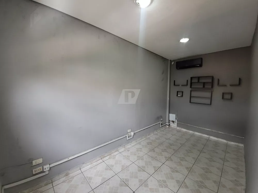 Depósito-Galpão, 263 m² - Foto 1