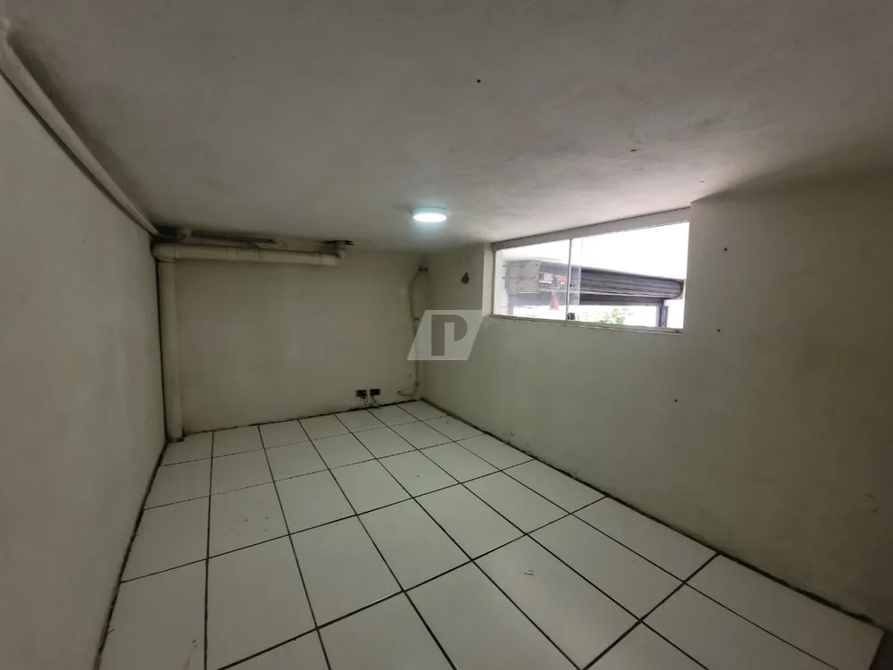 Depósito-Galpão, 263 m² - Foto 6