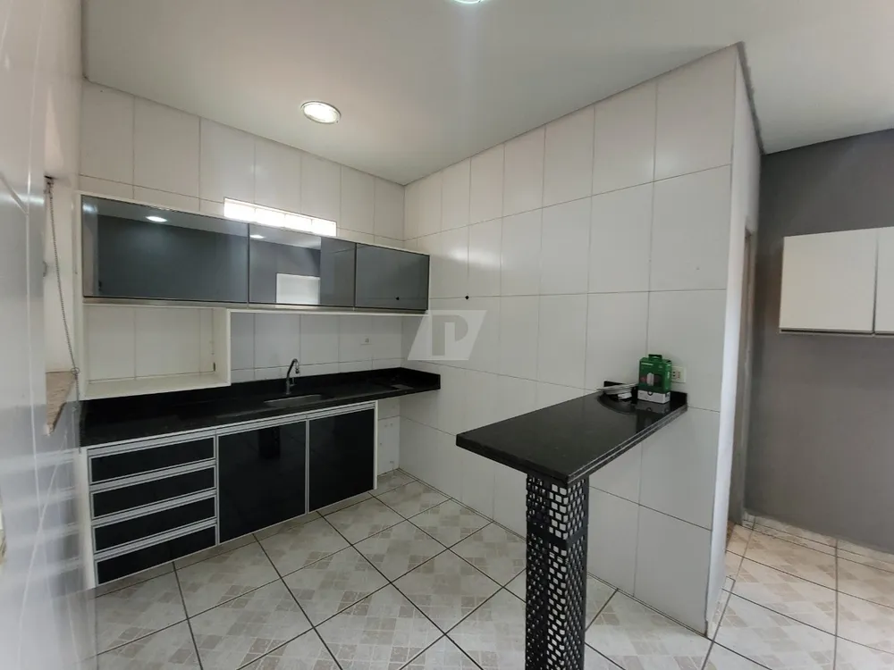 Depósito-Galpão, 263 m² - Foto 5
