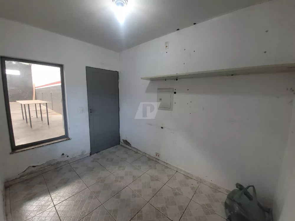 Depósito-Galpão, 263 m² - Foto 4