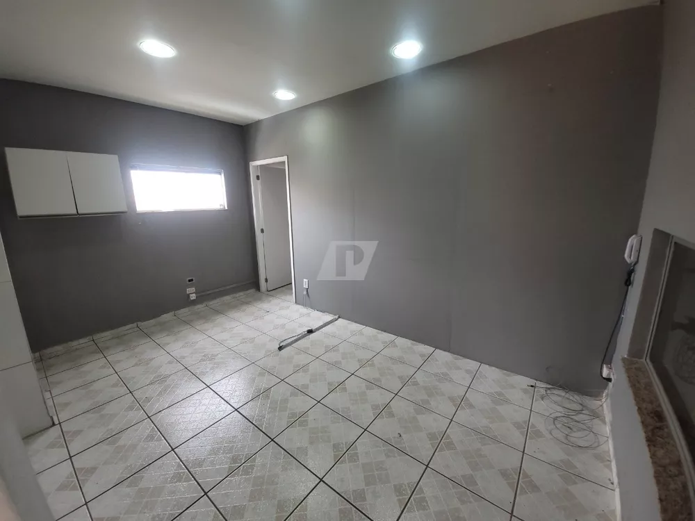 Depósito-Galpão, 263 m² - Foto 2