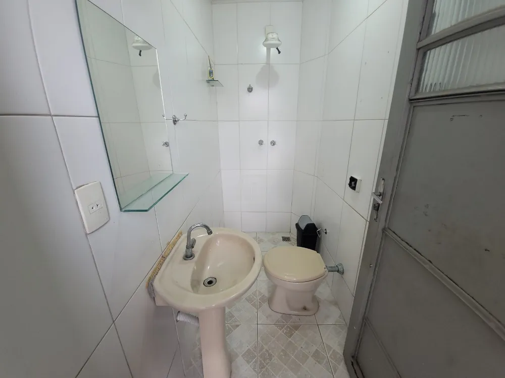 Depósito-Galpão, 263 m² - Foto 8