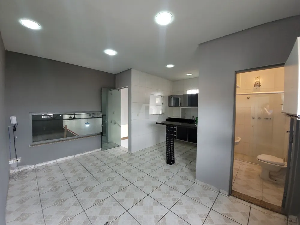 Depósito-Galpão, 263 m² - Foto 8