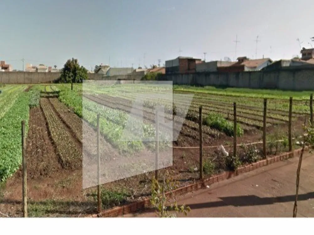 Terreno, 4467 m² - Foto 1