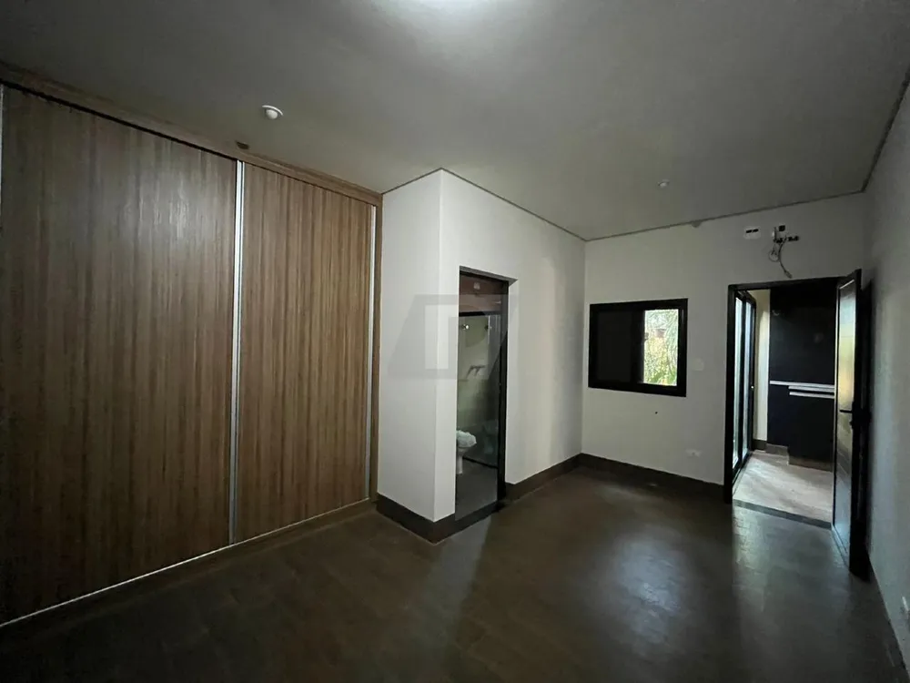 Casa de Condomínio, 4 quartos - Foto 14