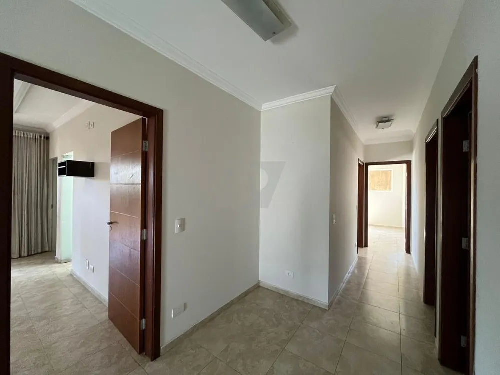 Casa de Condomínio, 4 quartos - Foto 13