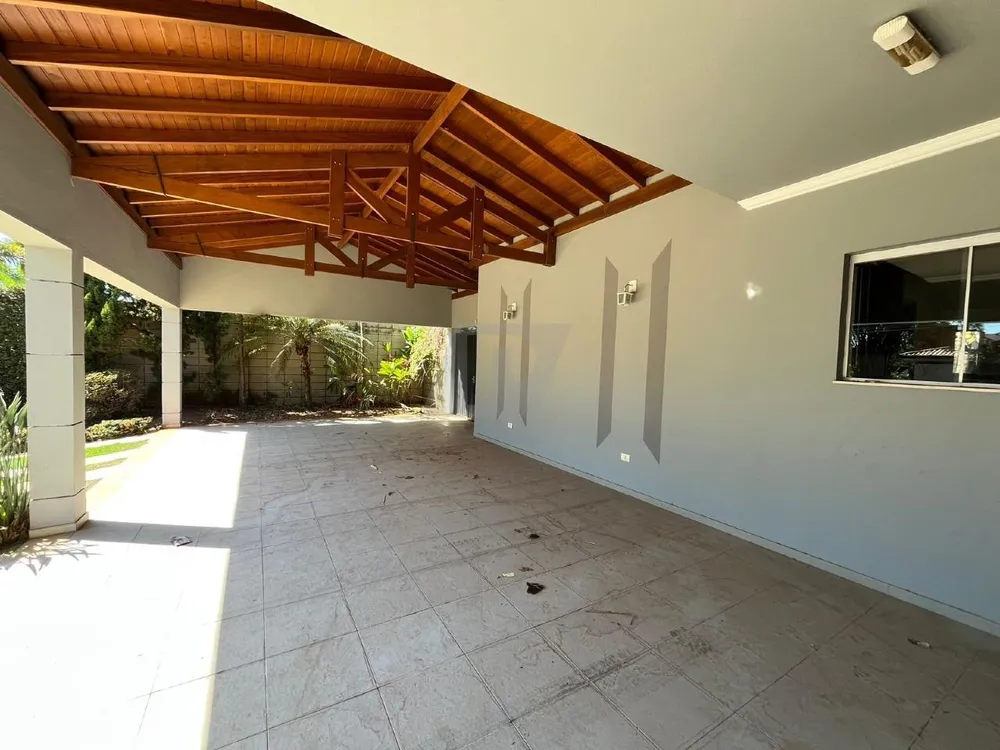 Casa de Condomínio, 4 quartos - Foto 16
