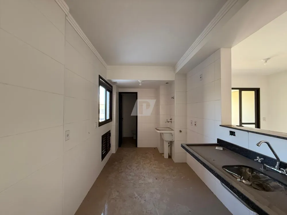 Apartamento, 3 quartos, 98 m² - Foto 3