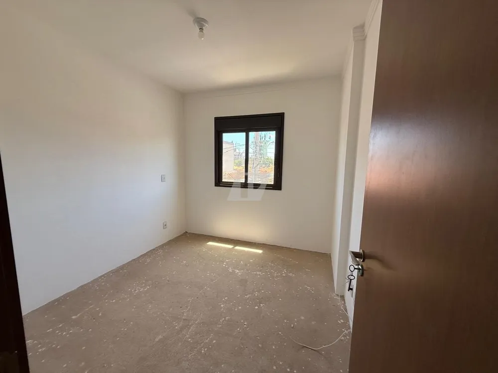 Apartamento, 3 quartos, 98 m² - Foto 11