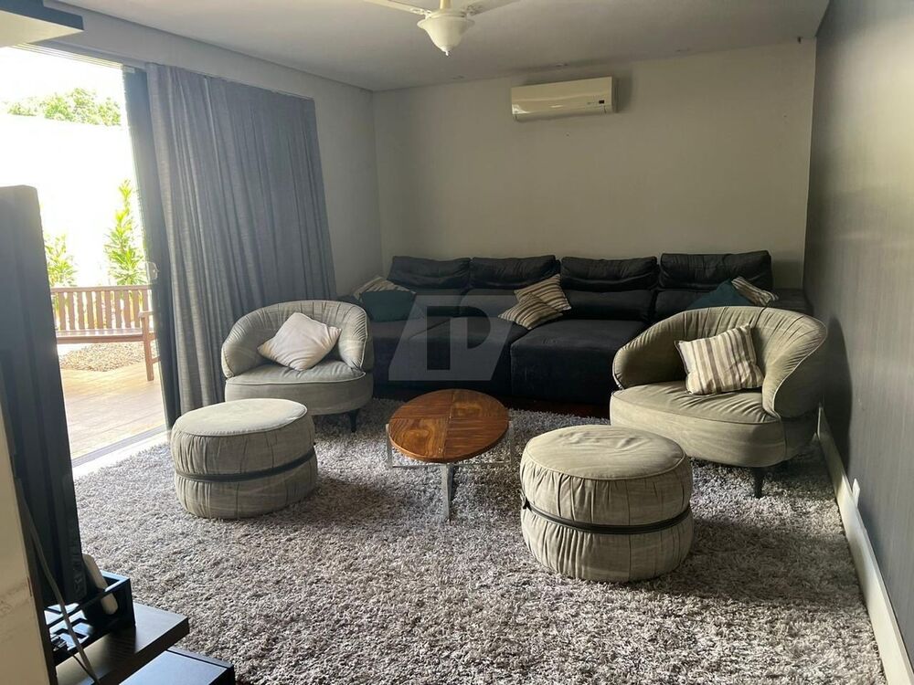 Casa, 3 quartos, 340 m² - Foto 3