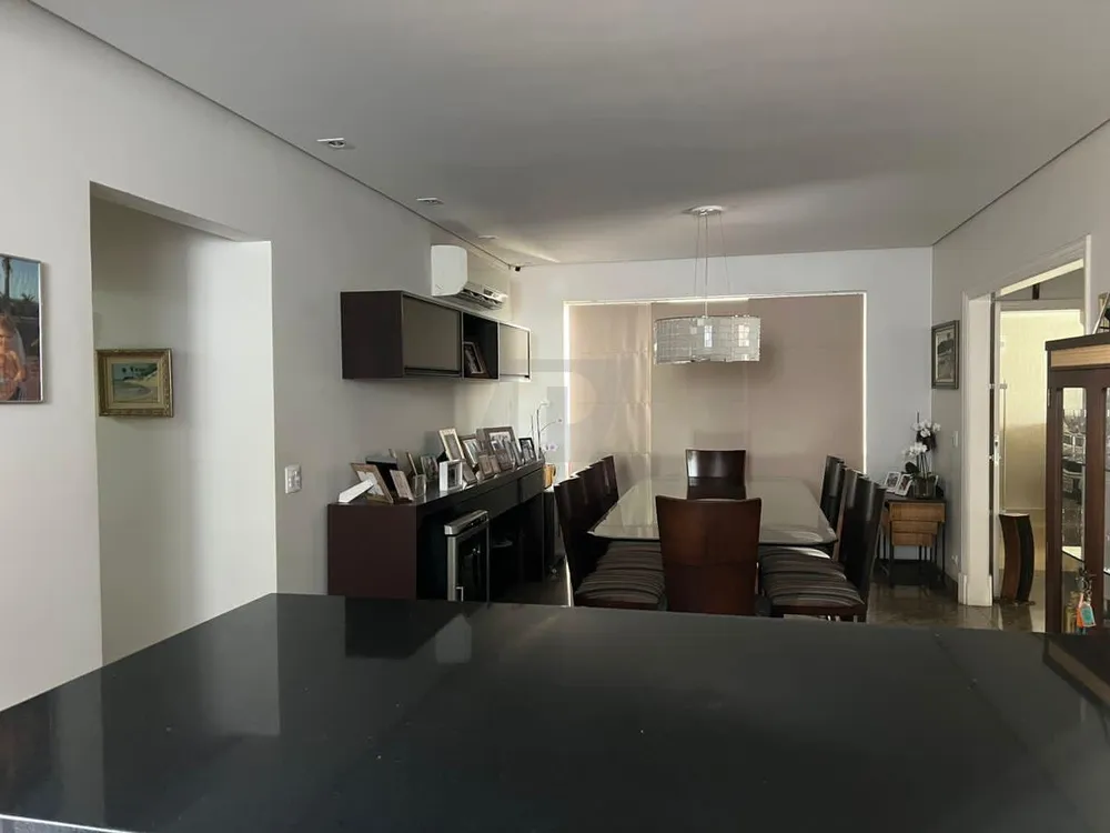Casa, 3 quartos, 340 m² - Foto 10