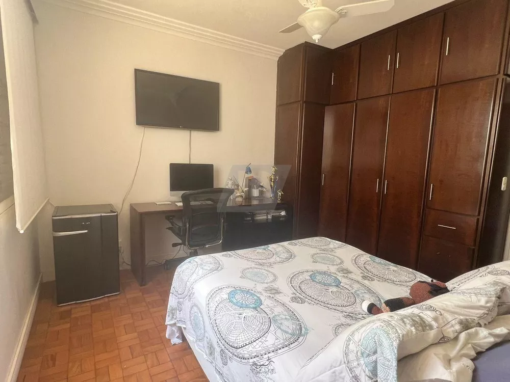 Casa, 3 quartos, 340 m² - Foto 5