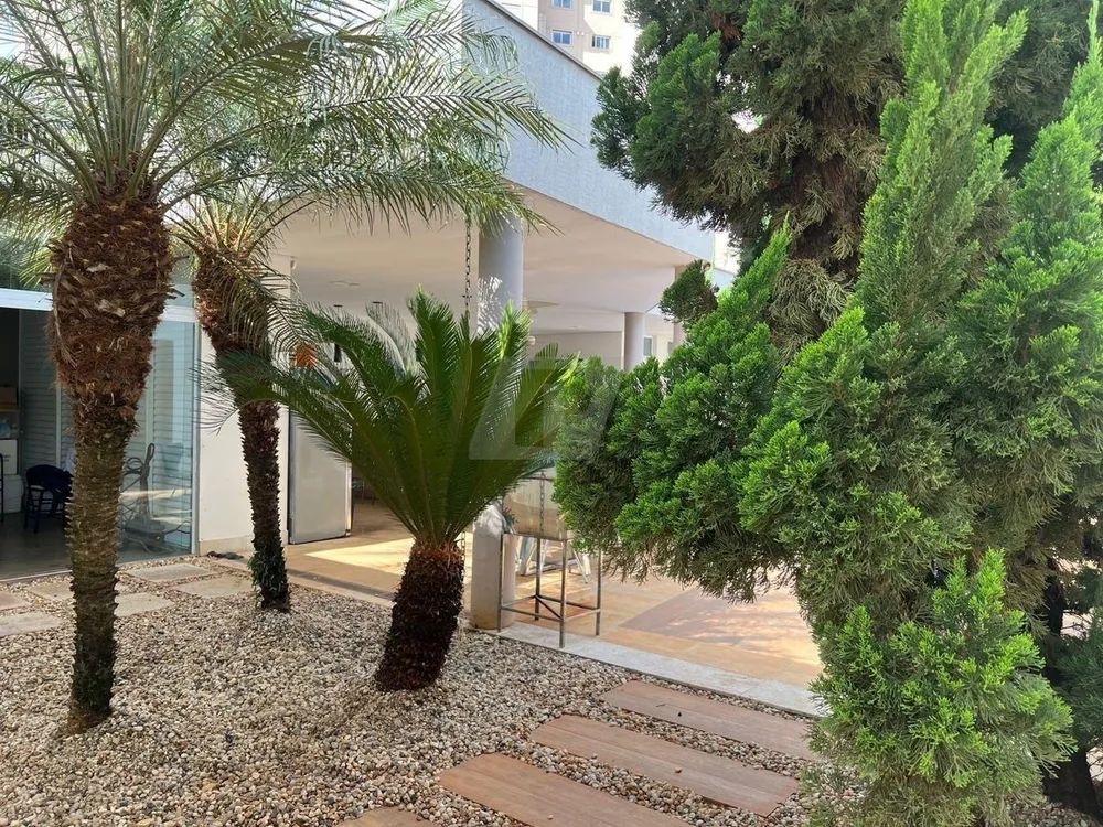 Casa, 3 quartos, 340 m² - Foto 2
