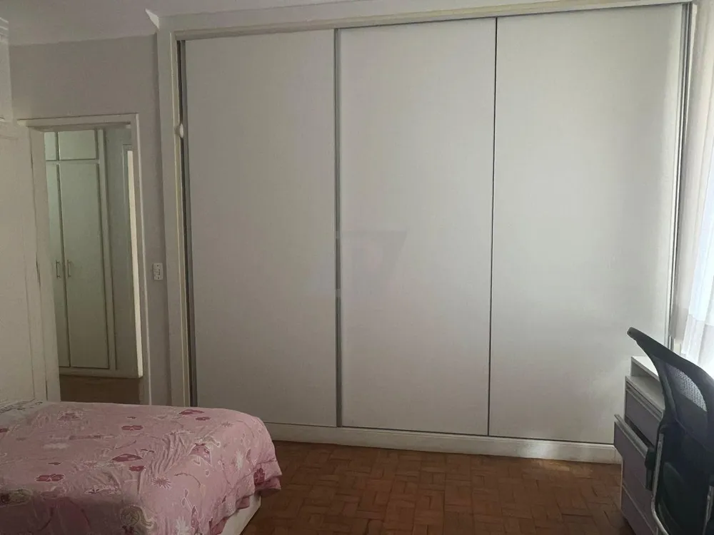 Casa, 3 quartos, 340 m² - Foto 17
