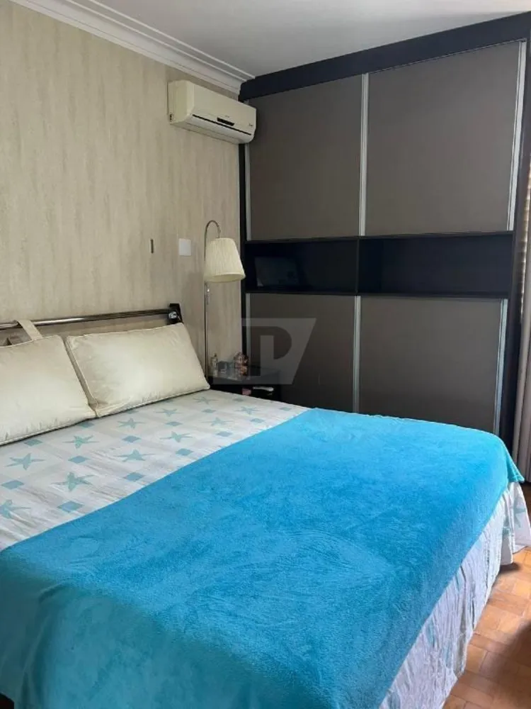 Casa, 3 quartos, 340 m² - Foto 12