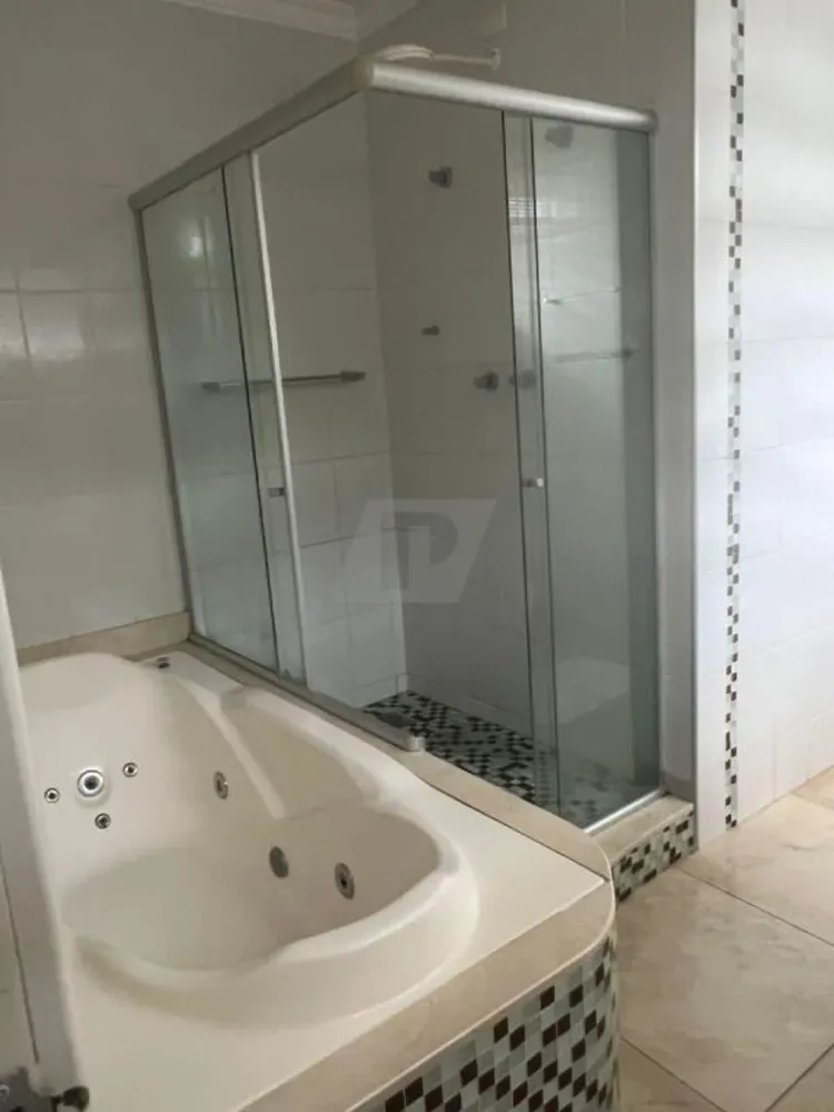 Casa, 3 quartos, 340 m² - Foto 9