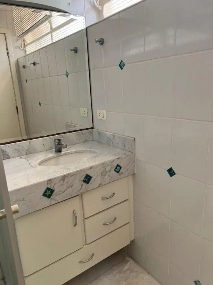 Casa, 3 quartos, 340 m² - Foto 11