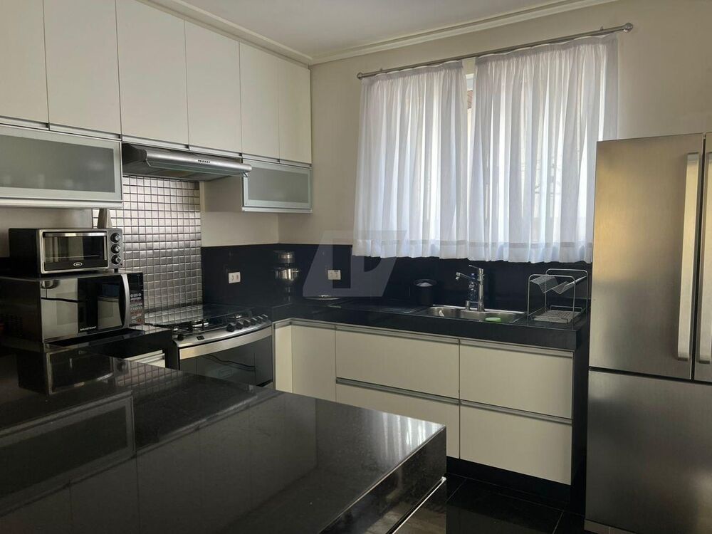 Casa, 3 quartos, 340 m² - Foto 4