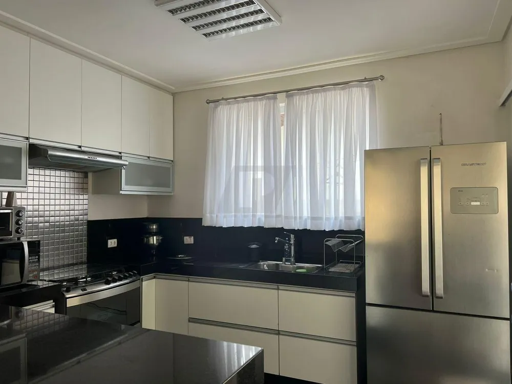 Casa, 3 quartos, 340 m² - Foto 8