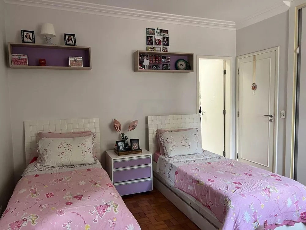 Casa, 3 quartos, 340 m² - Foto 7