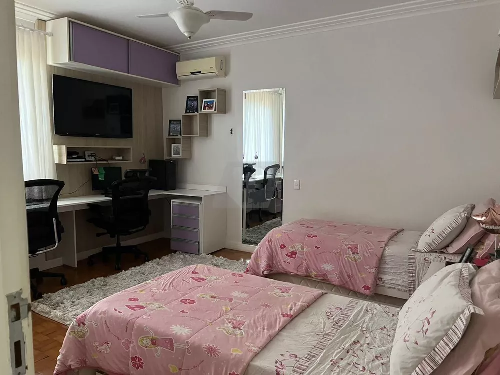 Casa, 3 quartos, 340 m² - Foto 8