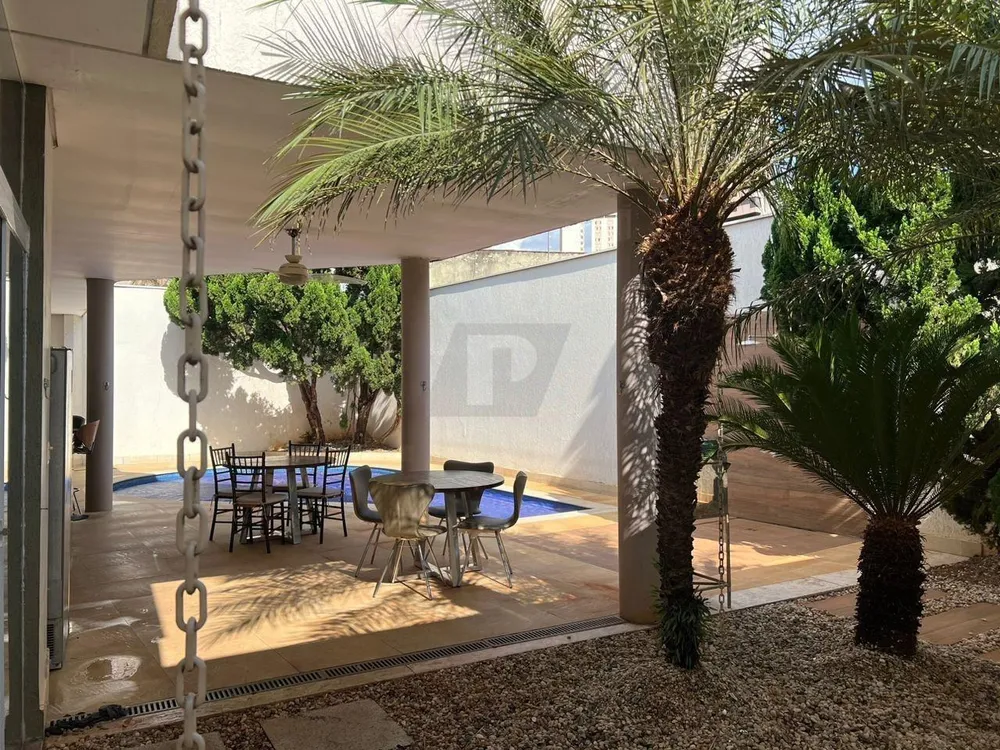 Casa, 3 quartos, 340 m² - Foto 20