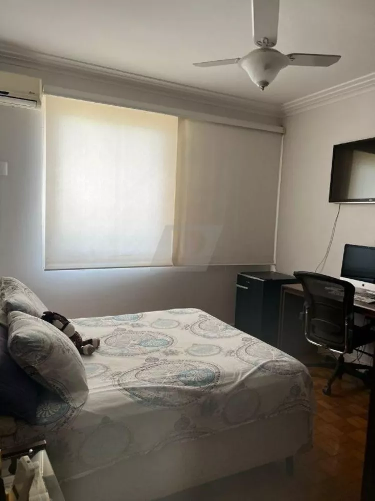 Casa, 3 quartos, 340 m² - Foto 6