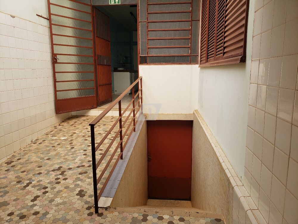 Prédio Inteiro - Foto 10